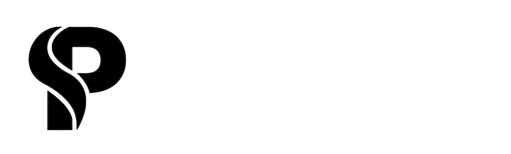 Signature Products Blog
