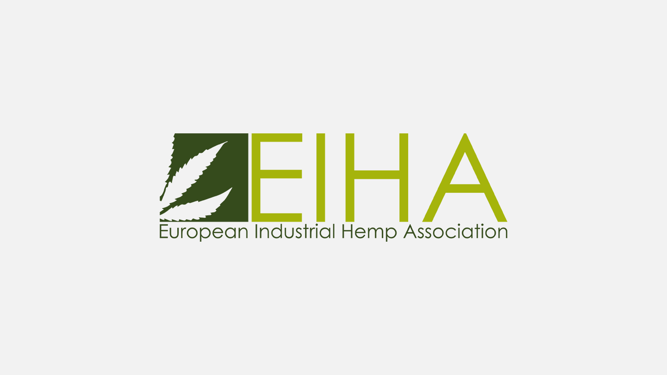 Signature Products starts a cooperation with the EIHA