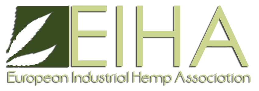 21st Annual Conference of the EIHA