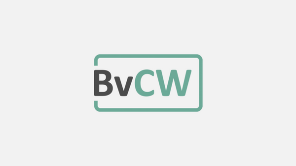 Cannabis Industry Association BvCW