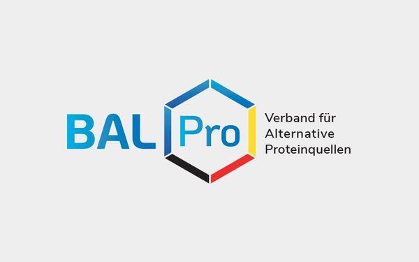 Signature Products joins BALPro association
