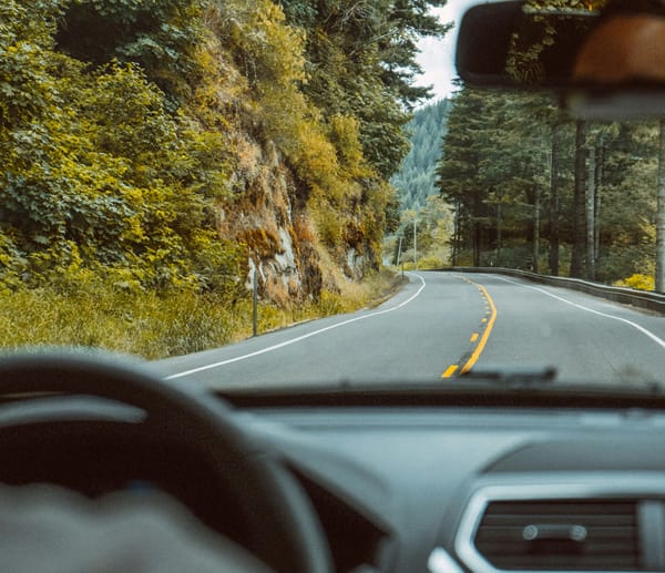 Natural-fibre-based composites in the automotive industry
